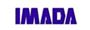 IMADA 依夢達(dá)