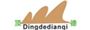 Dingdedianqi 頂?shù)?><br />Dingdedianqi<br />頂?shù)?/a></li>
<li id=