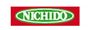 NICHIDO 日動工業(yè)
