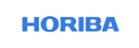 HORIBA 堀場(chǎng)