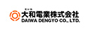 DAIWA-DENGYO 大和電業(yè)