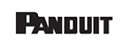 PANDUIT 泛達(dá)