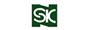 SK  新瀉精機