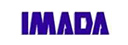IMADA 依夢達(dá)