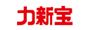 SHINMPO 新寶