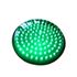 LED 信號(hào)燈